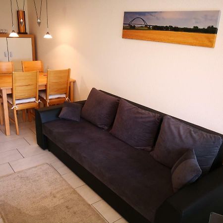 Wohnung "Fluegge" Bannesdorf Εξωτερικό φωτογραφία