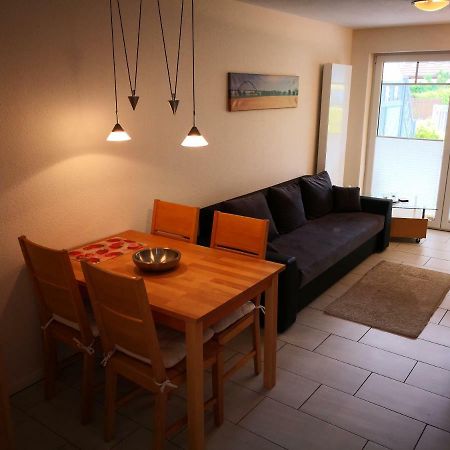 Wohnung "Fluegge" Bannesdorf Εξωτερικό φωτογραφία